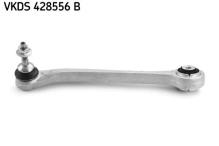 SKF VKDS 428556 B